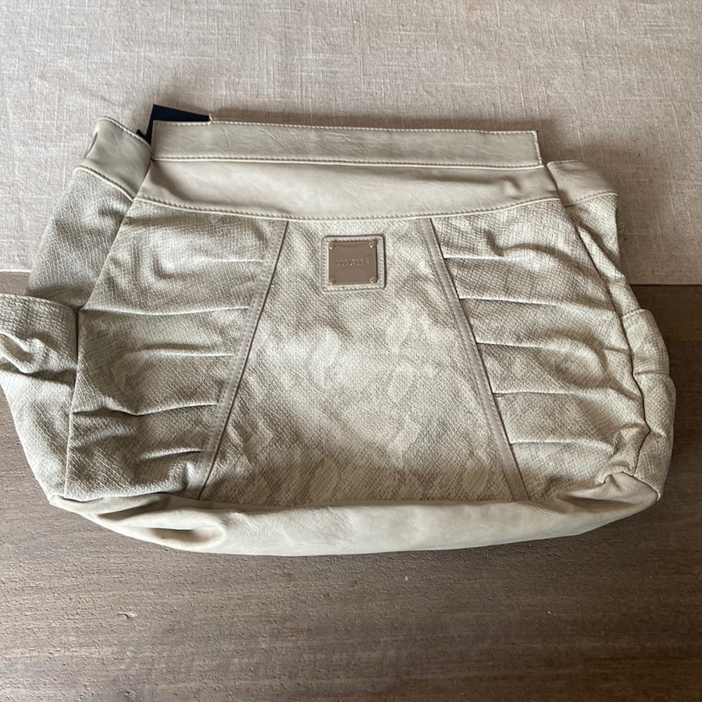 Miche Bag She’ll